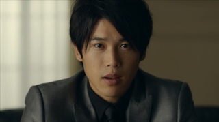 atsuto.jpg