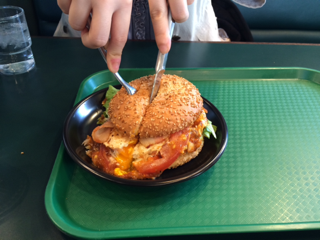 iphone/image-20140128081543.png