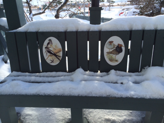 iphone/image-20140128084551.png