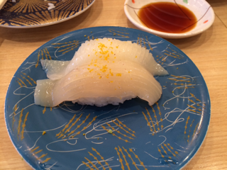 image-20140225074337.png