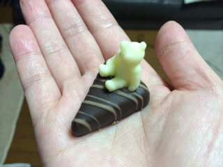 image-20140305074751.png